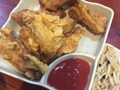 -美玲拉面(鞍山西道店)