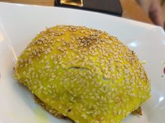 -丝路传奇·中国拉面航母店(北医三院店)
