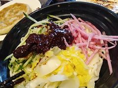 -姚记炒肝店(簋街店)