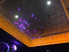 -欢乐盛KTV音乐会所(泰然店)