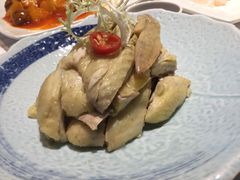-和记小菜(大宁店)