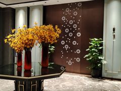 -俏巴渝·家宴·生日宴(锦绣城店)