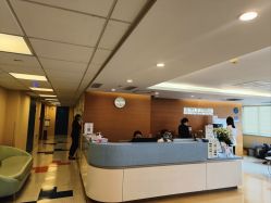 -杭州贝瑞斯美华妇儿医院·早孕·产检·儿科