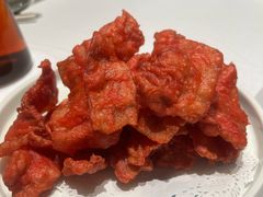 -荣兴酒家(徐家汇店)