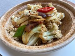-太湖饭店·寄畅轩中餐厅