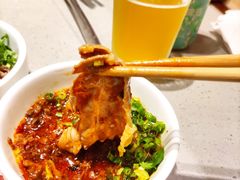捞派肥牛-海底捞火锅(关山保利店)