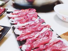 -福合埕牛肉丸(福平路店)