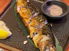 -摩打食堂(喜荟城店)