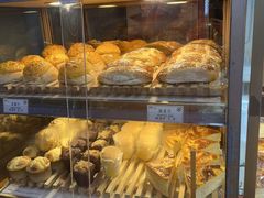 -马里奥饼店(高士德分店)