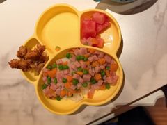 -辛香汇·现炒川菜(城北万象城店)
