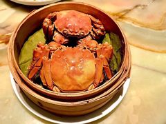 -翡翠江南(国贸商城店)