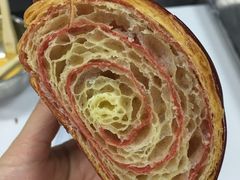 -威利旺卡烘焙西点蛋糕培训(朝阳校区)
