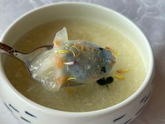 -环球贸易广场(ICC)