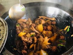 -回真楼(东门店)