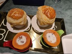 -堂会·KTV·自助餐·团建聚会(天河店)