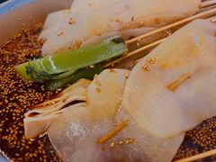 -徐妹串串香(春熙路店)