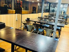 -盛品鲜东莞烧鹅濑粉(杨箕店)