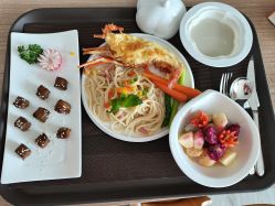 -沐恩·贝瑞月子中心(隆福店)