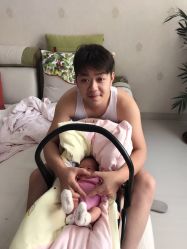 点击看大图 -月来悦好国际月子会所