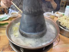 -元盛居(亚泰大街店)