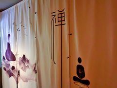 -泰·菩提树下[泰式按摩x精油SPAx肩颈头疗](新景店)