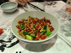-壹盏灯(惠农店)
