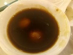 -秦淮小吃城(夫子庙店)