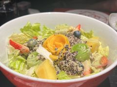 -锦楼·臻选新杭帮(杭州中心店)