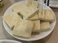 -京川野菌王(总店)