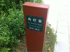-三亚珠江南田温泉度假区