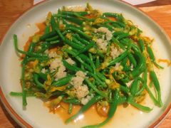 -宋小谨·泉州菜(西沙湾店)