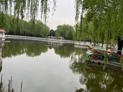 -丰台花园