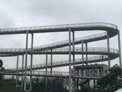 -仙岳公园