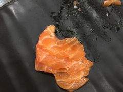 -铂丽斯国际大酒店-凯悦自助餐厅