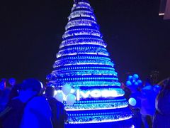 -VENU+海景酒廊
