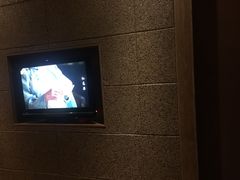 -和子足浴SPA会馆(梁溪店)
