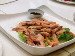 -浒顺大酒店(相城店)