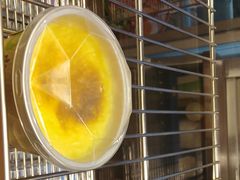 -德克士(城南店)