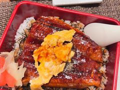 -皇品田苑日式料理(苏州中心店)