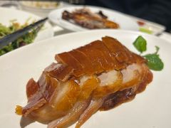 -四季民福烤鸭店(望京南湖东园店)