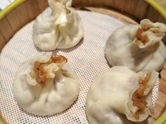 -农耕记·湖南土菜(科技园店)