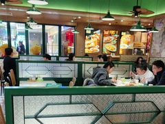 -肥小福·烧鹅专门店(环宇荟店)
