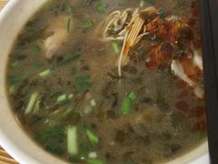 -超爷叔面馆(西园店)