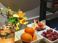 -康道天地(达邦协作广场店)