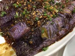 -雪园上海饭店(港湾1号店)