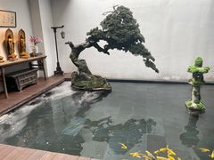 -觀芷隐轩