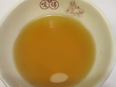 -咬不得高祖生煎·简餐(高银街店)