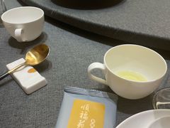 -顺福苑·新派淮扬菜