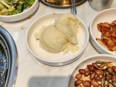 -六七八韩式烤肉·韩国料理(上杭路店)