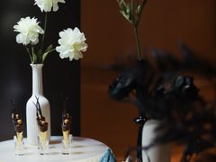 -济南喜来登酒店
